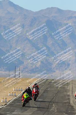media/Feb-02-2025-Race Pace (Sun) [[84aa3aff12]]/1-Verified/4-Turn 10 Tip In (1025am)/